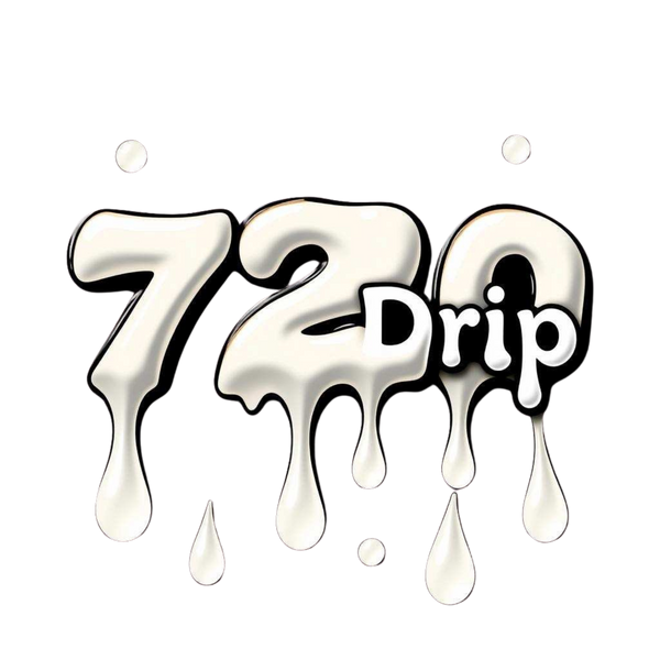 720 Drip